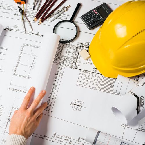 CATUC: Avizele vor putea fi obținute printr-o singură comisie, în format digital