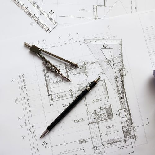 15_01_ppc-si-mdlpa-pentru-dezvoltarea-durabila-in-constructii_1