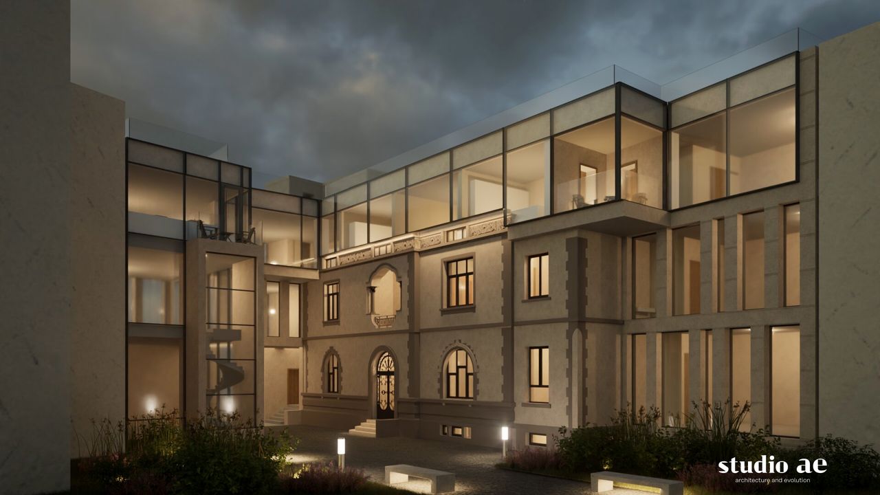 15_01_studio-ae-arhitectura-si-constructiile-reprezinta-coloana_p23541