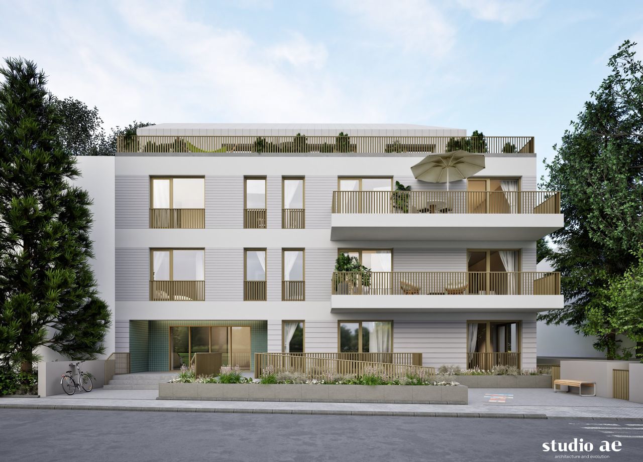 15_01_studio-ae-arhitectura-si-constructiile-reprezinta-coloana_p32955