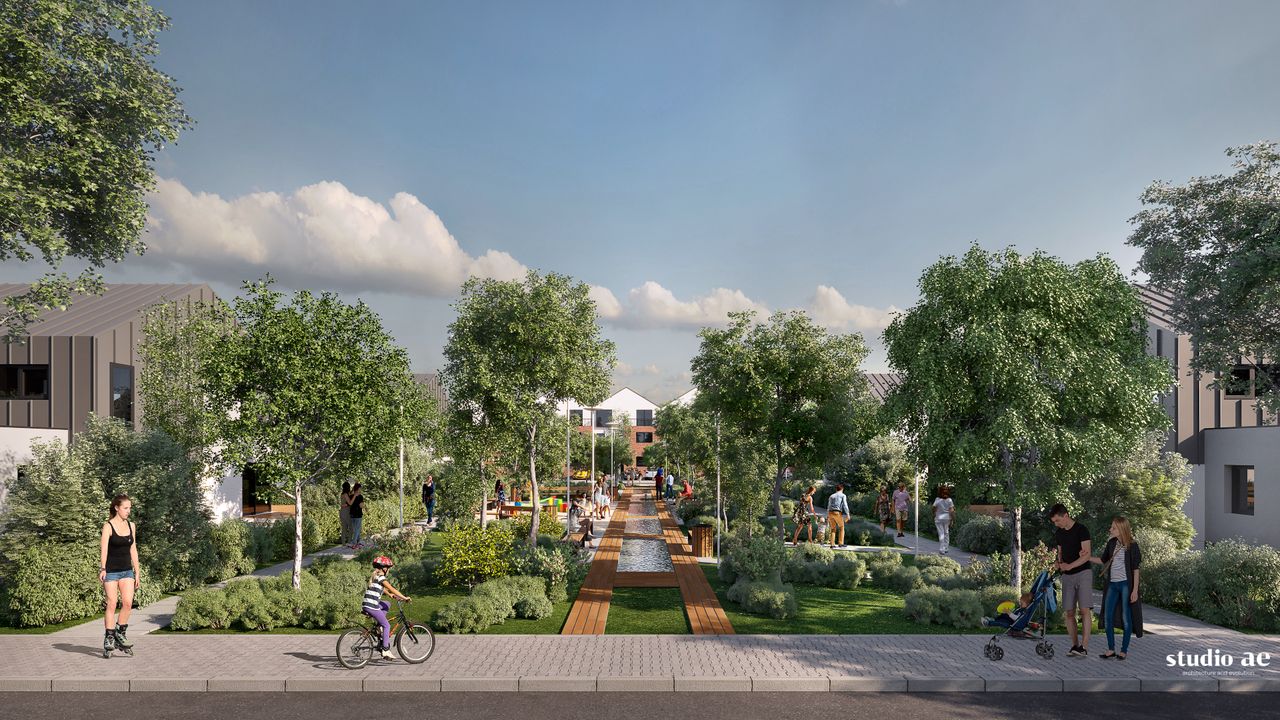 15_01_studio-ae-arhitectura-si-constructiile-reprezinta-coloana_p41841