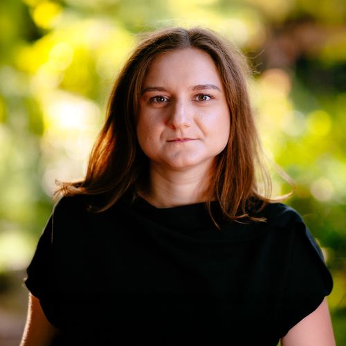 15_01_studio-ae-arhitectura-si-constructiile-reprezinta-coloana_p47820