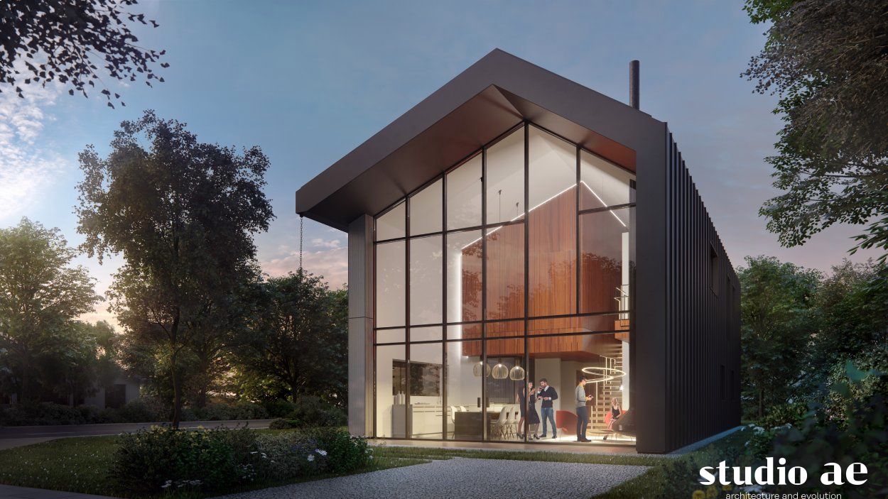 15_01_studio-ae-arhitectura-si-constructiile-reprezinta-coloana_p58146