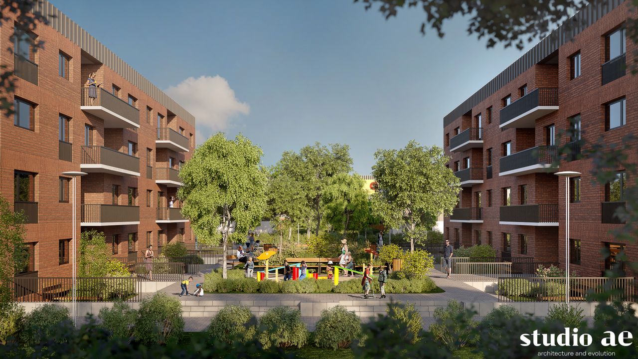 15_01_studio-ae-arhitectura-si-constructiile-reprezinta-coloana_p63440