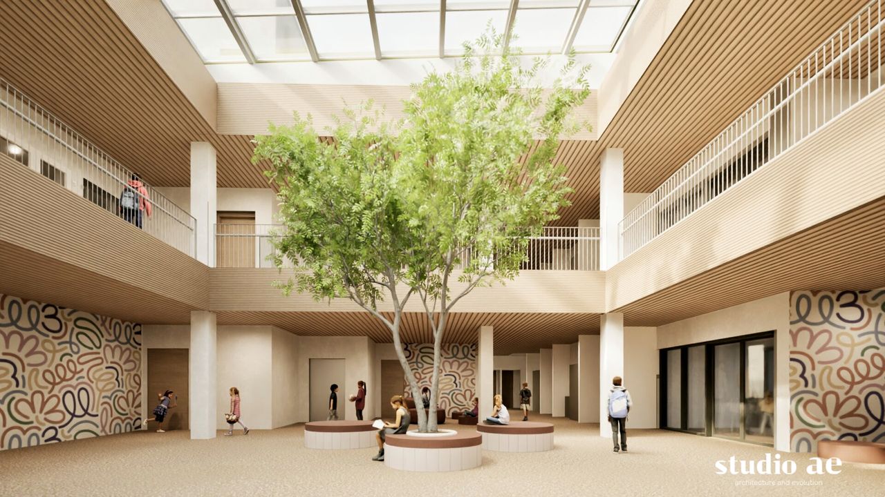 15_01_studio-ae-arhitectura-si-constructiile-reprezinta-coloana_p84273