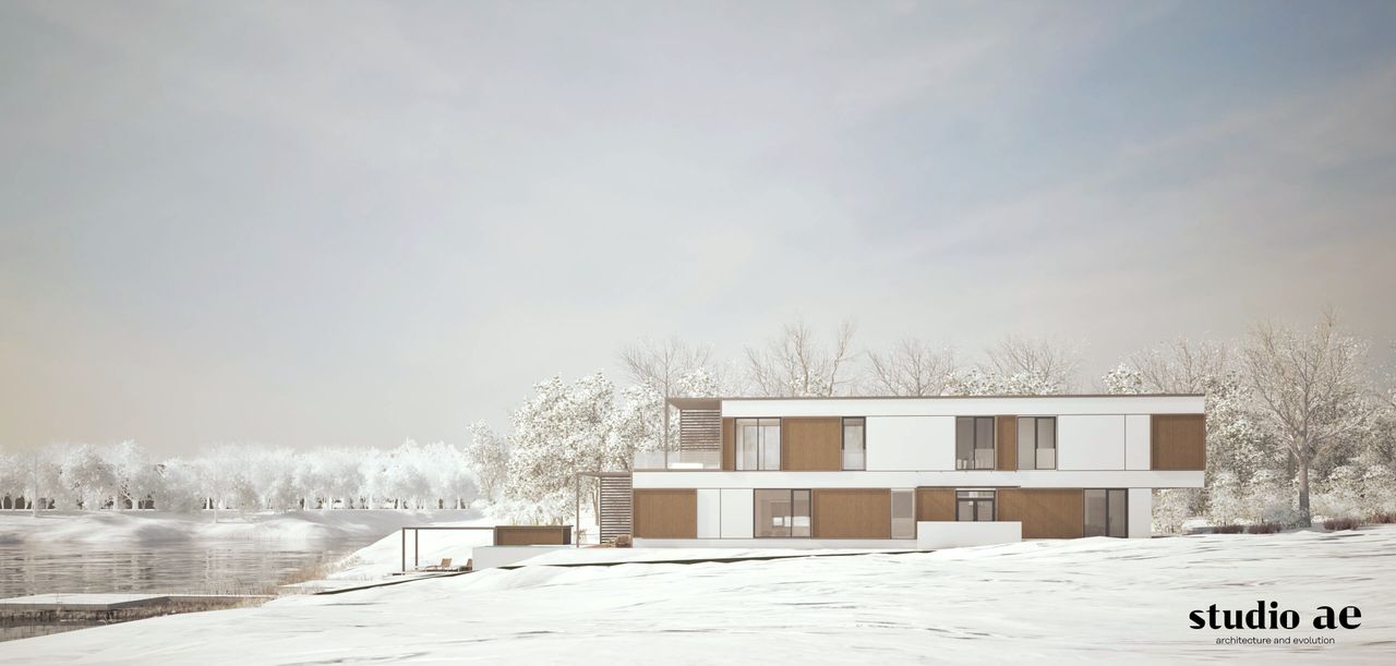 15_01_studio-ae-arhitectura-si-constructiile-reprezinta-coloana_p90259