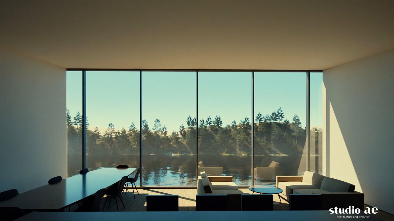 15_01_studio-ae-arhitectura-si-constructiile-reprezinta-coloana_p94966