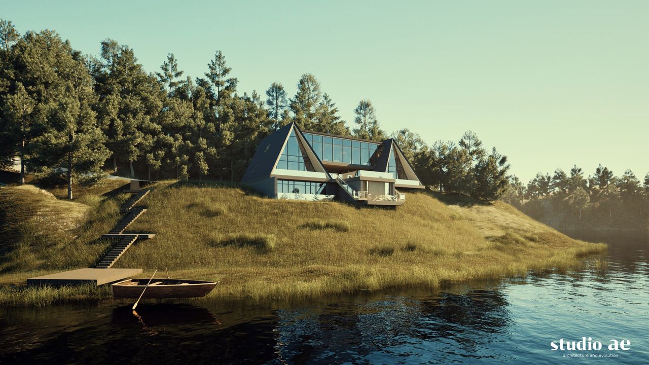 15_01_studio-ae-arhitectura-si-constructiile-reprezinta-coloana_p95090