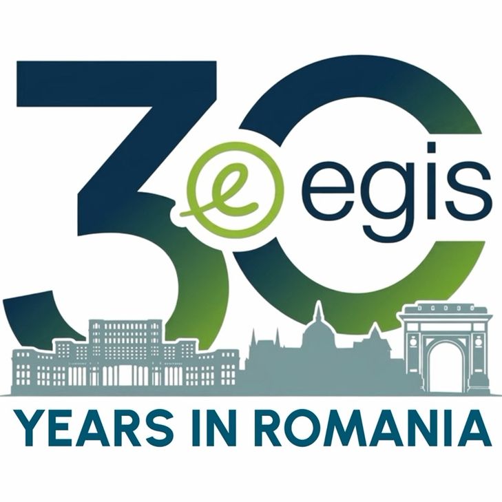 15_06_egis-30-de-ani1