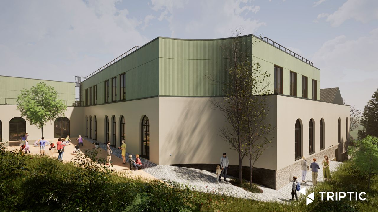 15_06_triptic-architecture-proiecte-publice_4