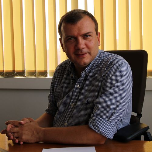 BEMEL AG: &amp;quot;Piața de proiectare este barometrul real al construcțiilor&amp;quot;