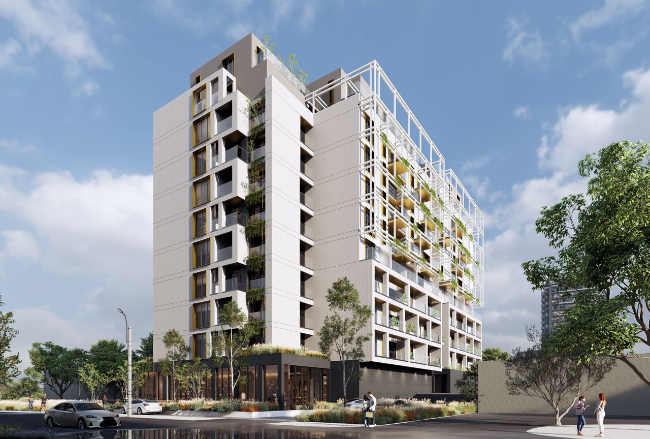 16_02_drs-architects-proiecte-retail-si-rezidential_3