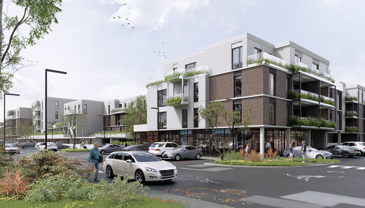 16_02_drs-architects-proiecte-retail-si-rezidential_4