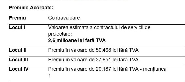 16_02_proiectul-studio-82-castigator-pentru-sediul-adr-nord-ves_p21358