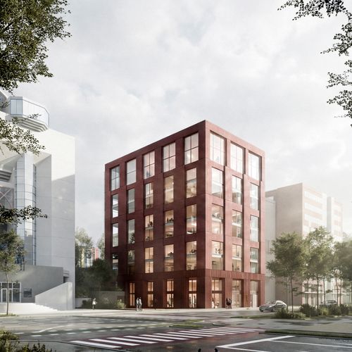 16_02_proiectul-studio-82-castigator-pentru-sediul-adr-nord-ves_p43604