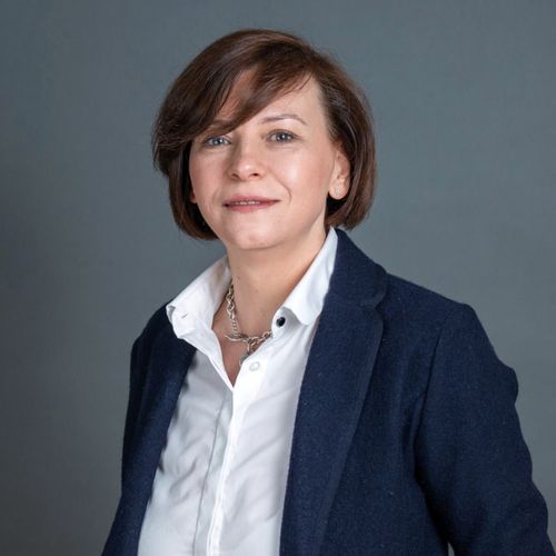 16_04_cristina-rucareanu-epista-romania_1