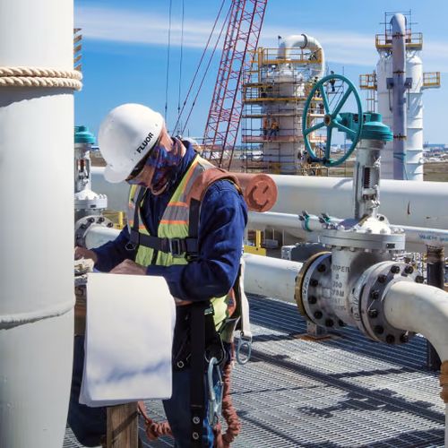 17_03_fluor-bucuresti-energie-nucleara