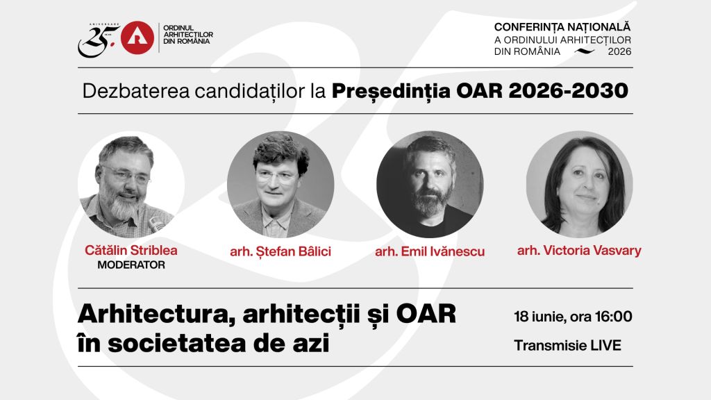 17_06_alegeri-oar-2026-dezbatere