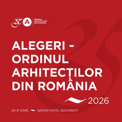 17_06_alegeri-oar-2026