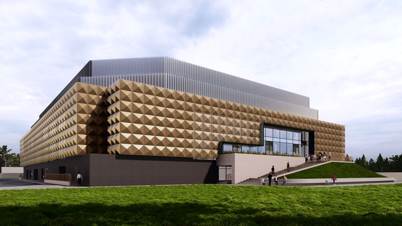 17_06_creative-design-engineering-proiectari-cladiri-publice_3