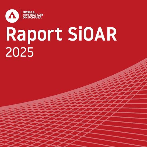 18_06_raport-sioar-2025