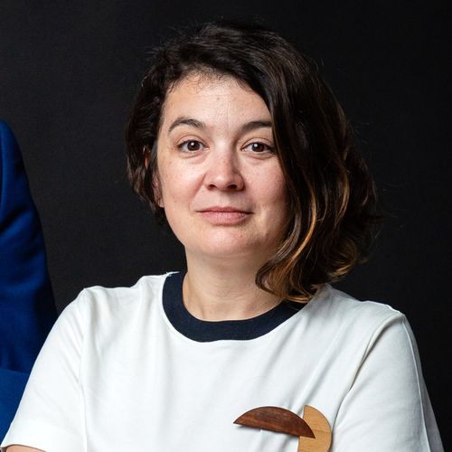 19_05_raluca-soaita-oar_1