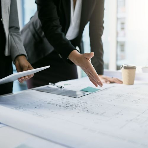 Codul Urbanismului schimbă modul de elaborare a studiilor de fezabilitate