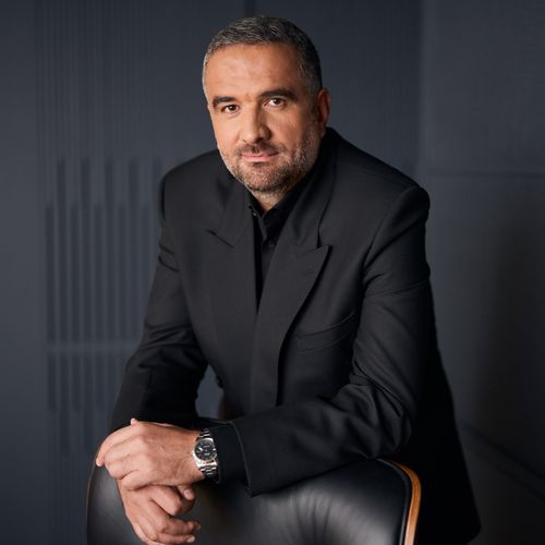 CDS: Piața construcțiilor publice se mută de la volum la performanță și sustenabilitate