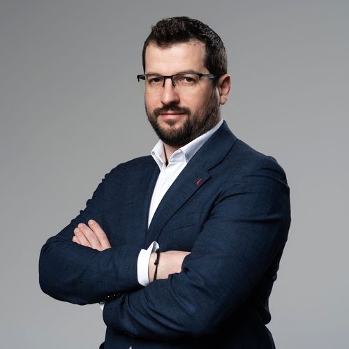 22_06_alexandru-samoila-vitalis-consulting