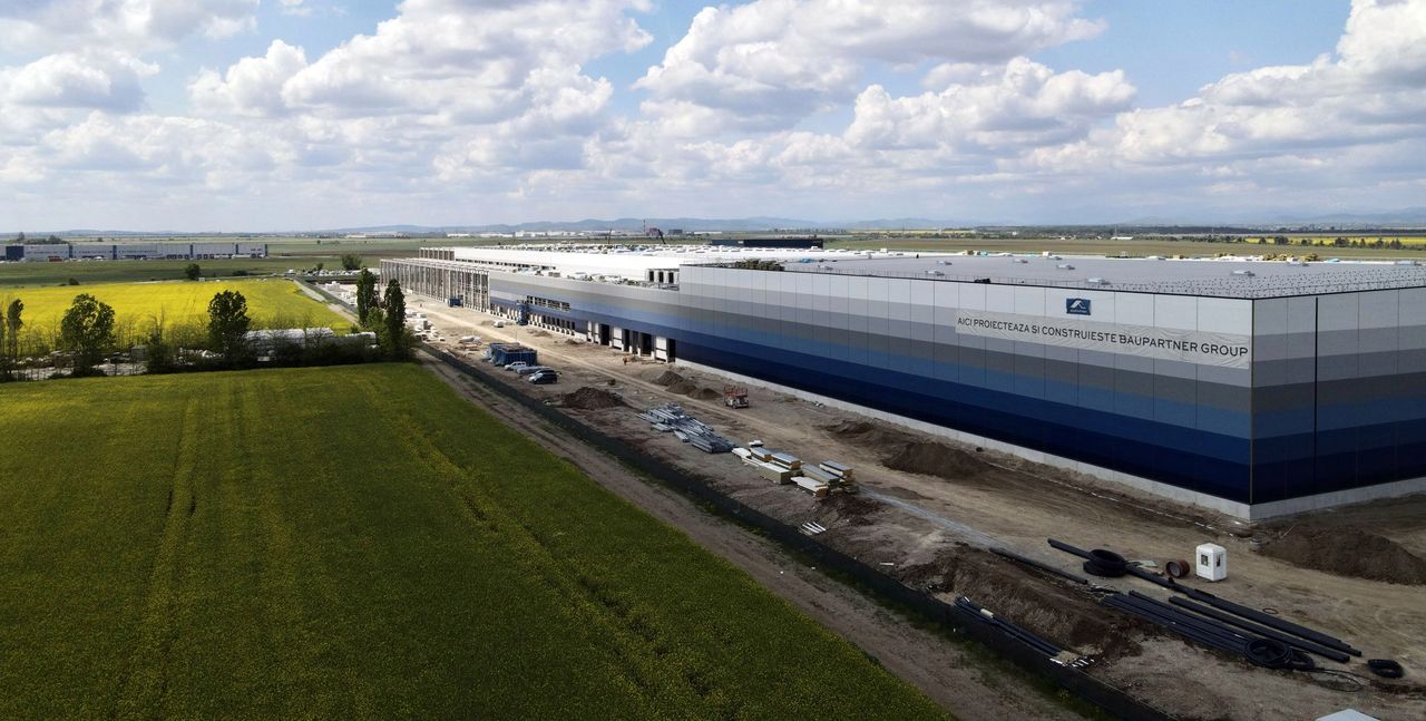 23_01_bogdan-buzaianu-gapa-projects-inginerie-logistica-industr_p45308