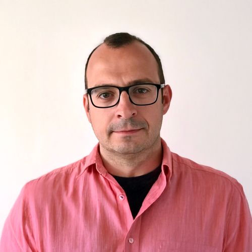 GAPA Projects: Strategie de dezvoltare locală și internațională pentru anul 2026