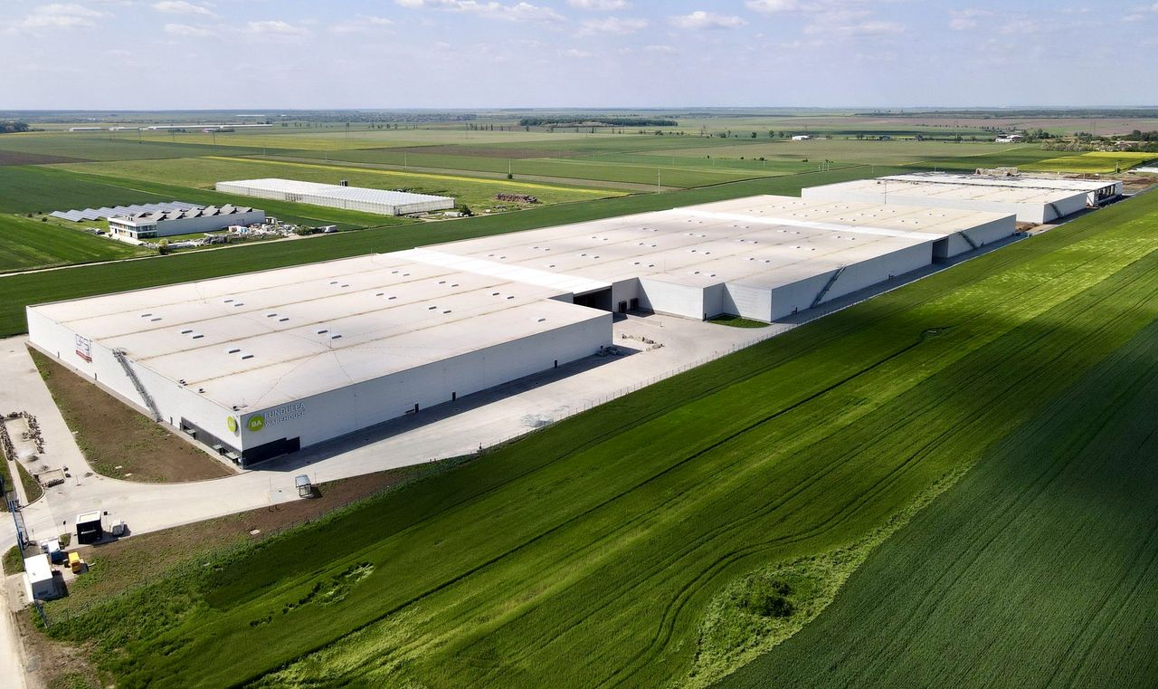 23_01_bogdan-buzaianu-gapa-projects-inginerie-logistica-industr_p95474