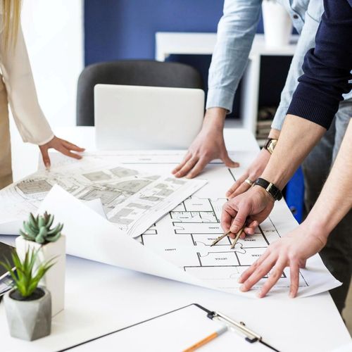 23_01_ins_cifra-de-afaceri-din-arhitectura-in-scadere-2025_1