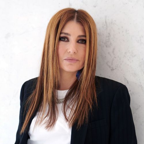 23_02_cristina-capitanu-lemon-interior-design_1