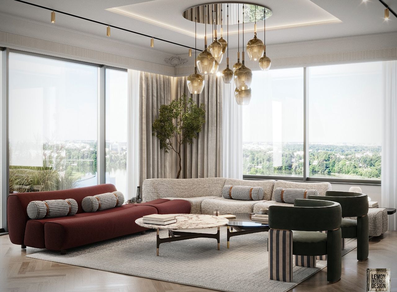 23_02_lemon-interior-design_3