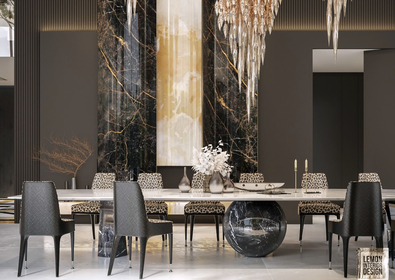 23_02_lemon-interior-design_4