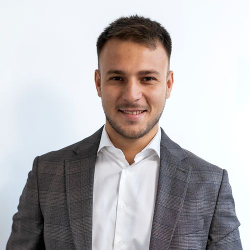 23_03_florin-parvu-mate-concept-enginenering_1