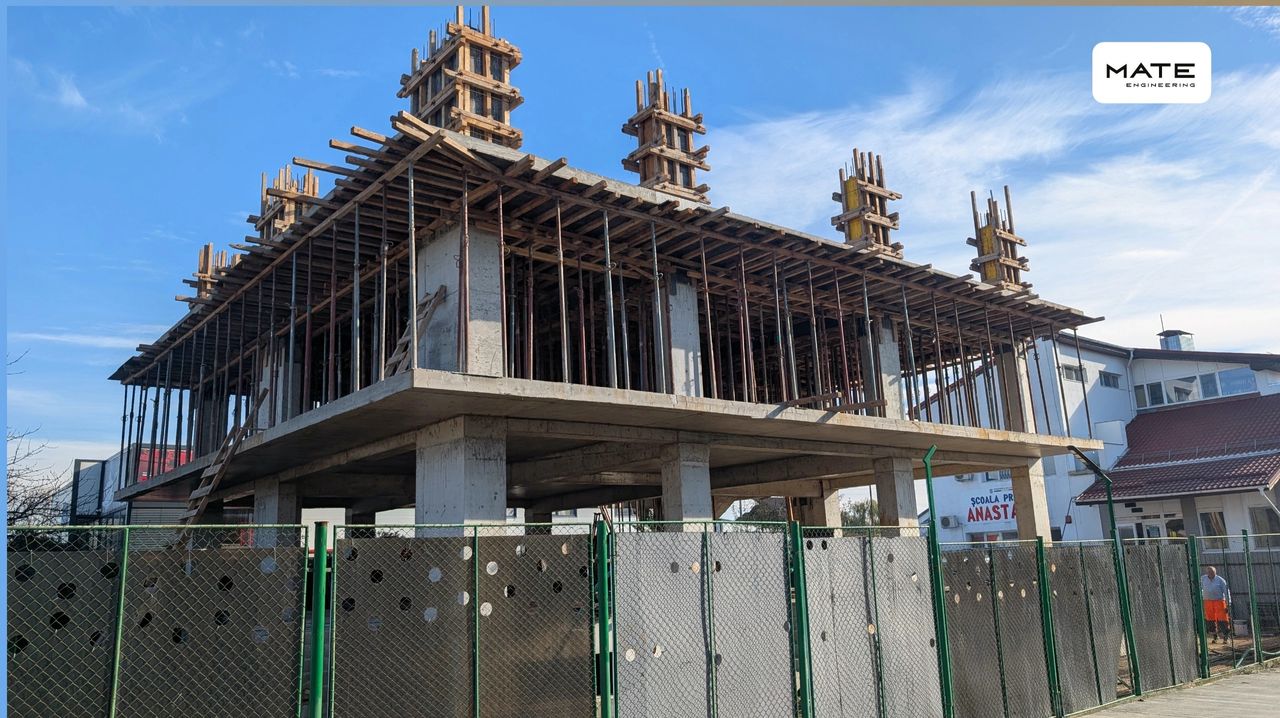 23_03_mate-concept-enginenering_2