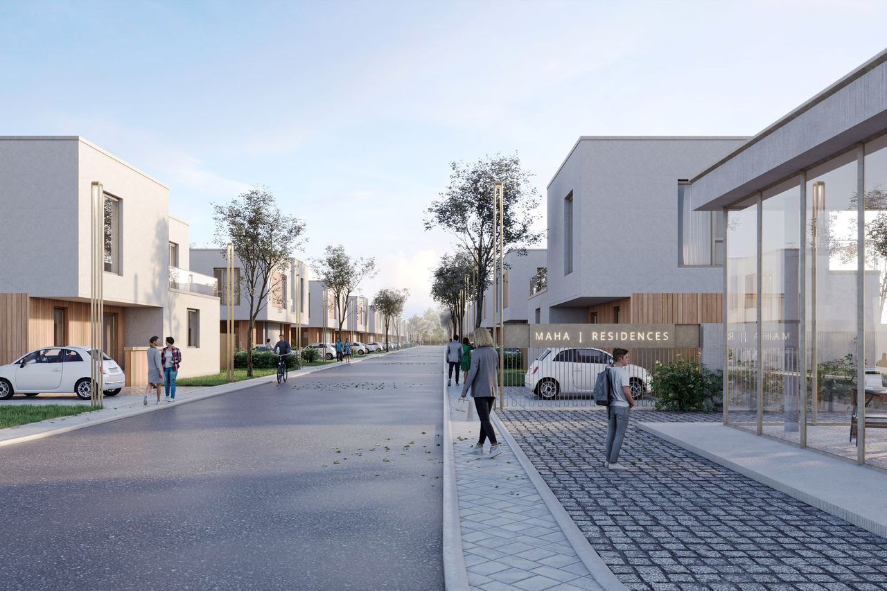 25_02_arhitect-razvan-barsan-plus-partners-proiecte-rezidential_p13837