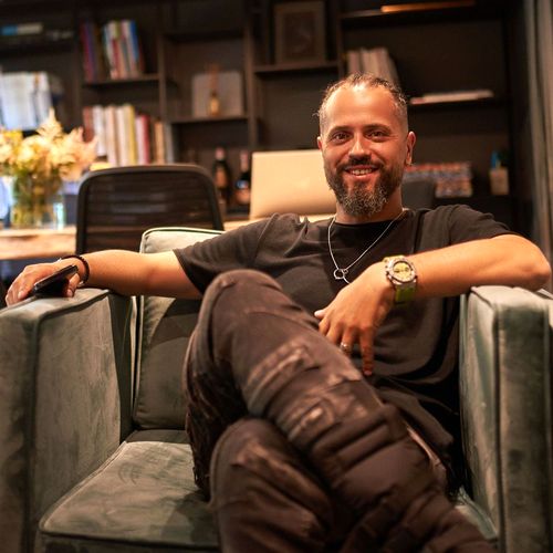 25_02_arhitect-razvan-barsan-plus-partners-proiecte-rezidential_p14313