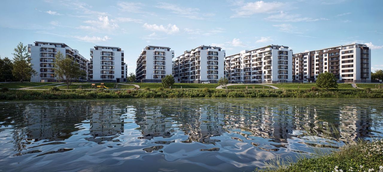 25_02_arhitect-razvan-barsan-plus-partners-proiecte-rezidential_p20827