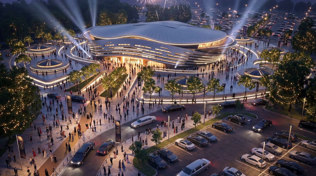 25_02_arhitect-razvan-barsan-plus-partners-proiecte-rezidential_p35014