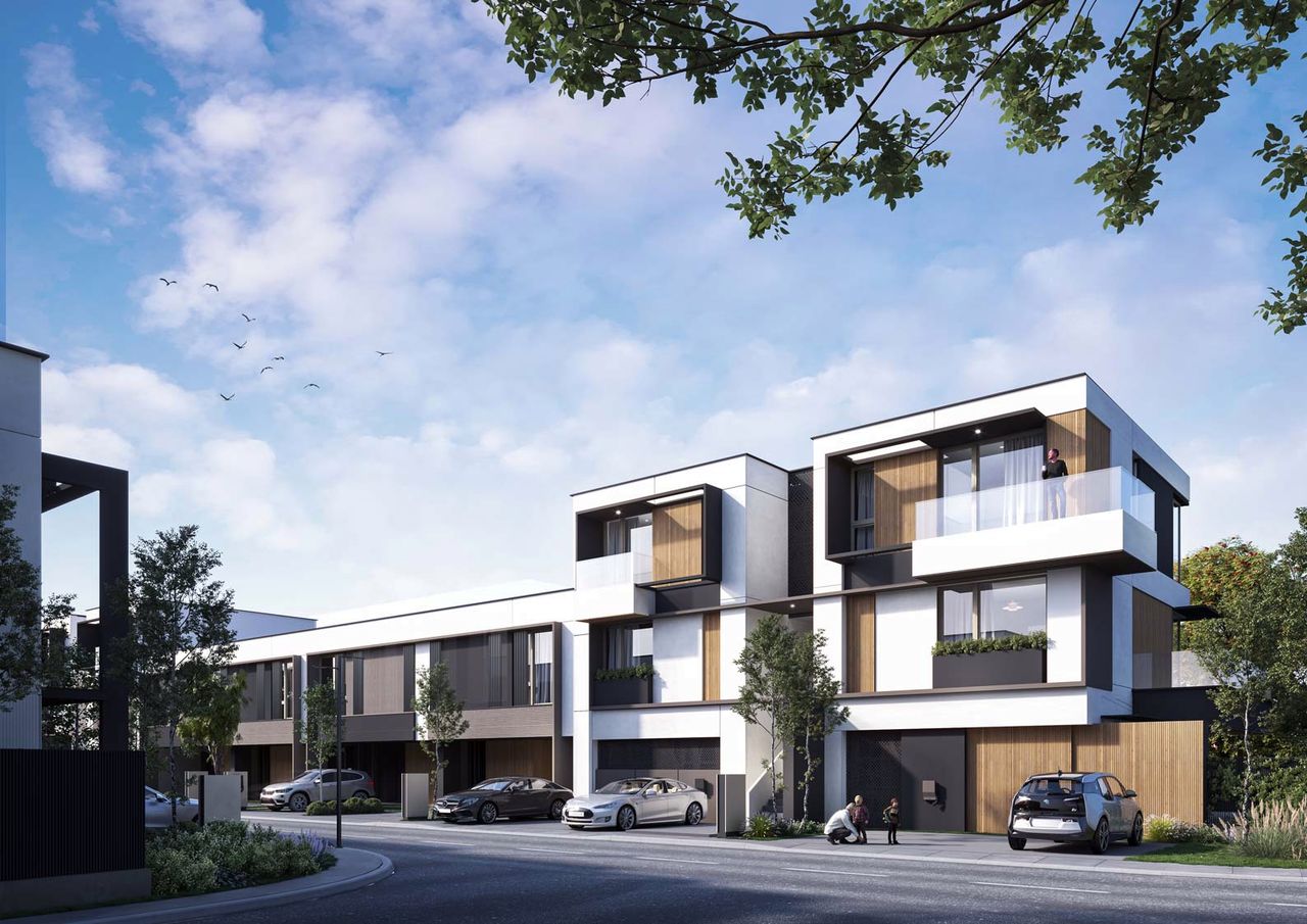 25_02_arhitect-razvan-barsan-plus-partners-proiecte-rezidential_p98692