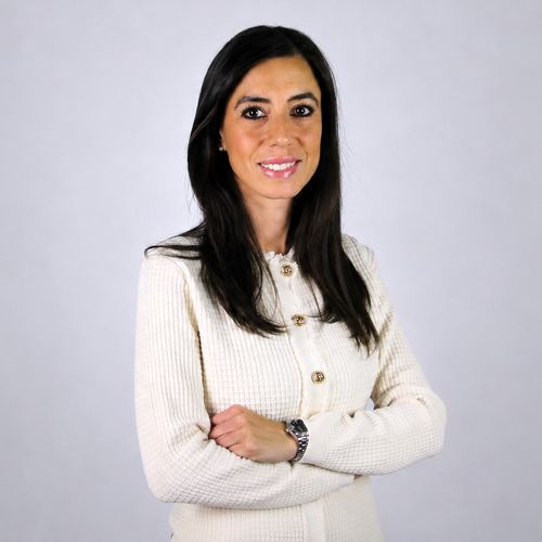 25_05_giorgia-gunnella-3ti-progetti_1