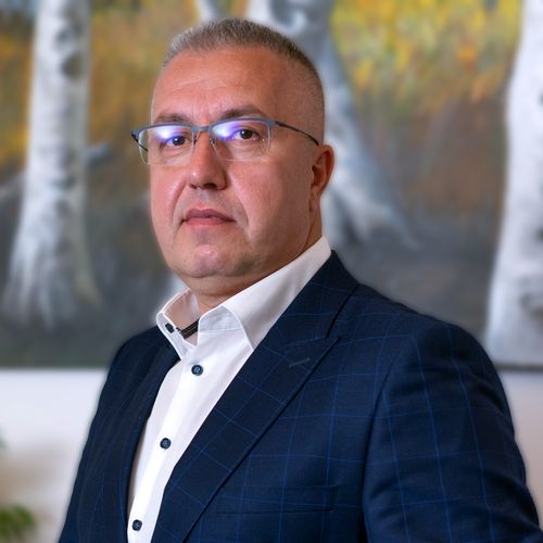 CCEM: Ingineria, veriga critică dintre intenția de investiție și execuție
