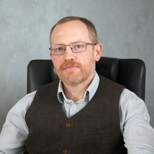 26_02_bogdan-pintilie-ppae-birou-de-arhitectura-romania_1