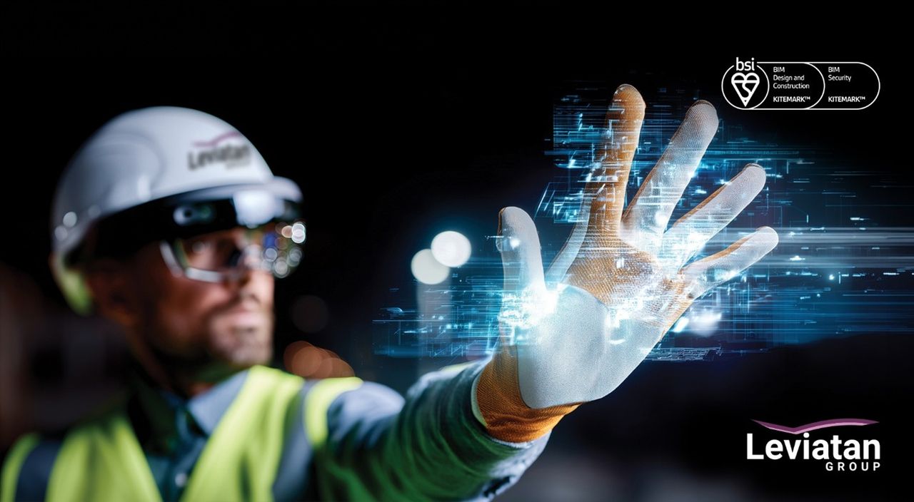 26_02_leviatan-design-bsi-1