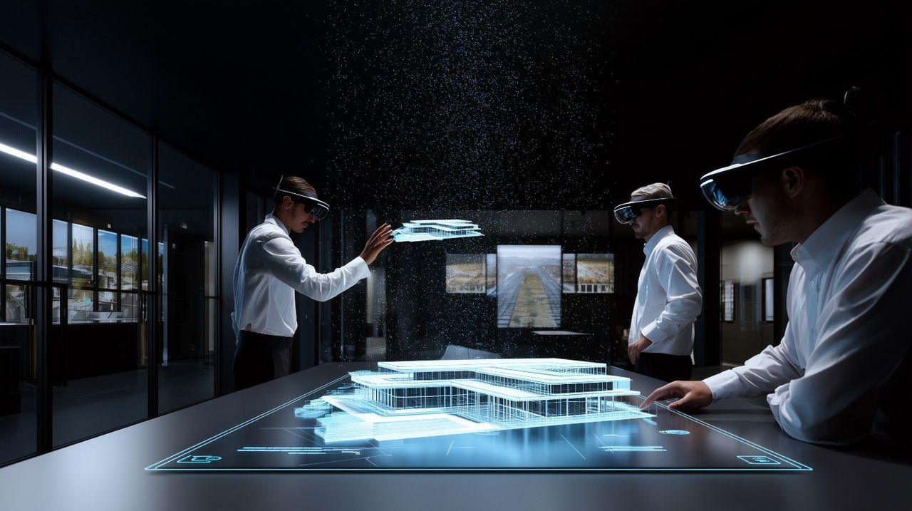 26_02_leviatan-design-bsi-2