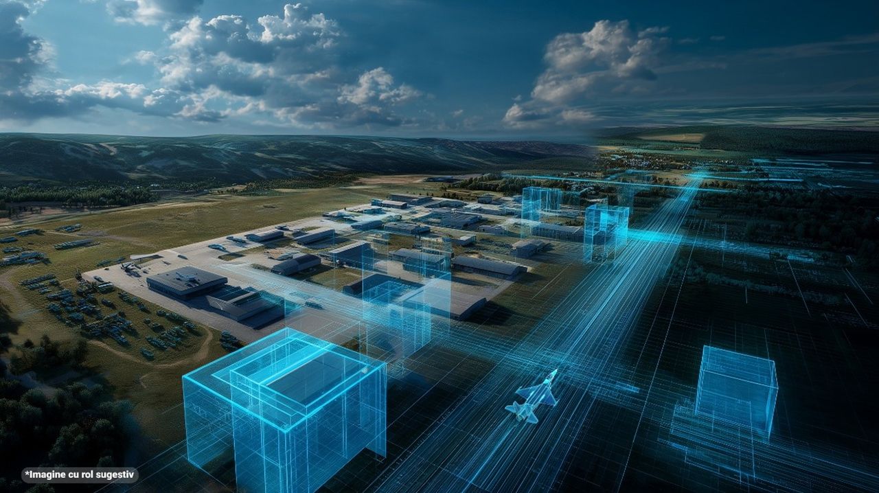 26_02_leviatan-design-bsi-3