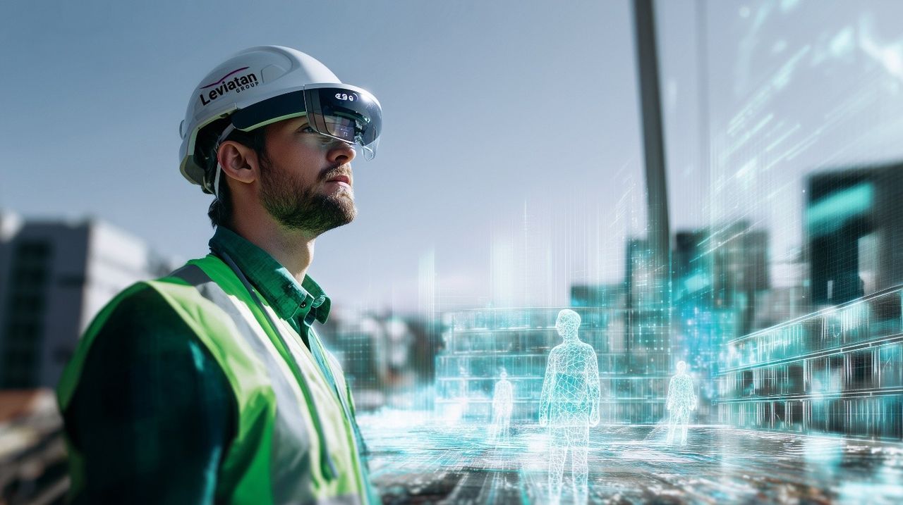 26_02_leviatan-design-bsi-5